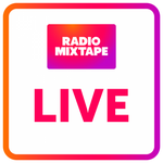 Radio Mixtape Logo