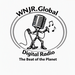 WNJR.Global Logo