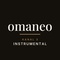 Omaneo Instrumental Logo
