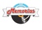 La Cantina De Memorias Logo