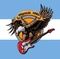 Radio Emanuel Jireh Logo
