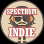 SpectrumFM - Indie