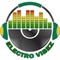 Electro Vibez Logo