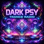 HearMe.fm - Dark Psy Trance