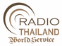 Radio Thailand World Service HSK-9