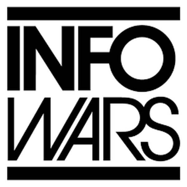 Infowars - Alex Jones Show