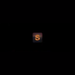 Anderson_gei Logo