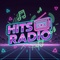 The Mix Radio - Hits Radio Logo