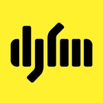 DJFM