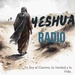 Yeshua Radio Logo