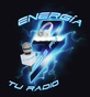 ENERGIA 100.3 FM TU RADIO