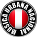 Música Urbana Nacional Logo