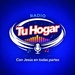 Radio TuHogar Logo