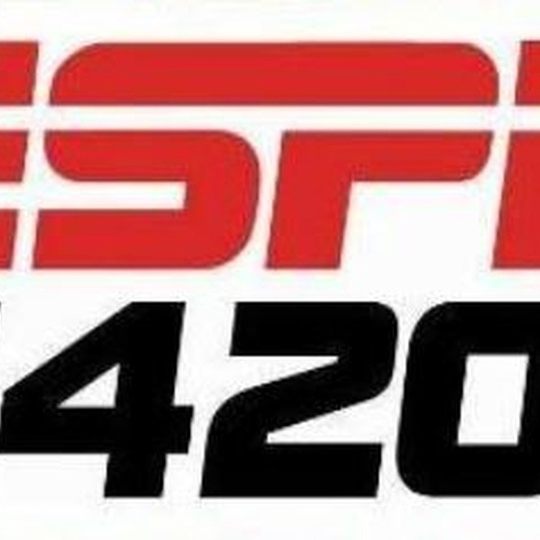 ESPN 1420 Honolulu KKEA AM 1420 Honolulu, HI Listen Online