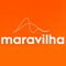 Maravilha FM Logo