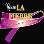 La Fiebre Logo