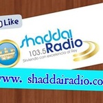 Shaddai Radio