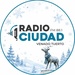 Radio Ciudad Venado Tuerto Logo