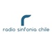 Radio Sinfonia Chile Logo