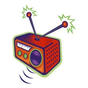 Rock radiomx90.FM