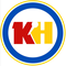 KiDz HuB LIVE Logo