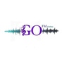 GO FM ONLINE
