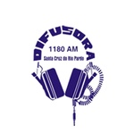 Rádio Difusora AM