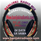 Banijski Radio Mix Logo