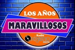 Oxigeno 107.5 FM Logo