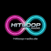 Hitloop Radio Logo