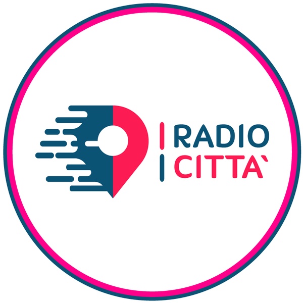 Radio Città Roma