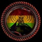 Rock A Tu Nivel - Bolivia