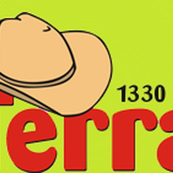 Radio Terra AM AM 1330 Jundia Ouça Online Radio Terra AM AM 1330 Jundia Ouça Online
