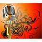 Movies Broadway Singers and Beyond