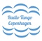 Tango Copenhagen Logo