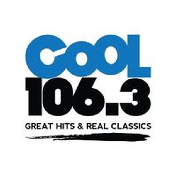 COOL 106.3 CHKSFM FM 106.3 Sarnia, ON Listen Online