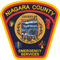Niagara County Fire