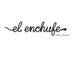 El Enchufe Logo