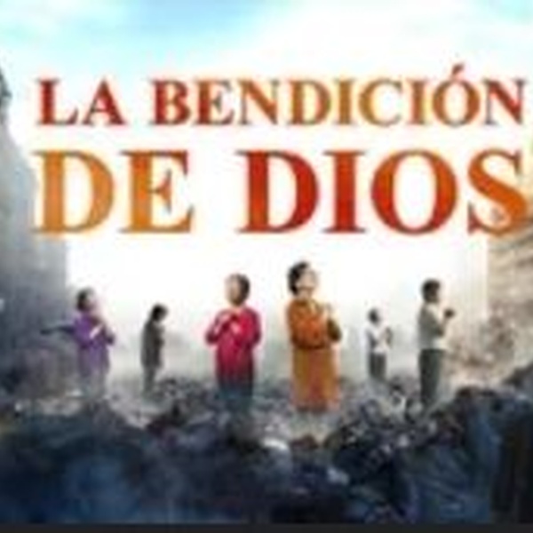 La Bendición De Dios Barranquilla Listen Online La Bendición De Dios Barranquilla Listen Online