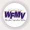 WFMV 620 AM - WFMV Logo