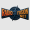 Radio Fusión Net Logo