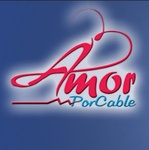 Radio Amor por Cable