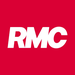 BFMTV - RMC Logo