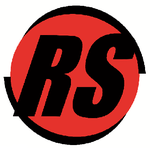 Logo de Radiosonica 98.5