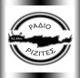 Ράδιο Ριζίτες 92.4