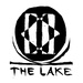 The Lake Radio Logo
