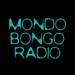 Mondo Bongo Radio Logo