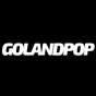 Gol & Pop