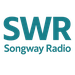 Songway Radio Logo
