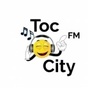 Rádio Toc City